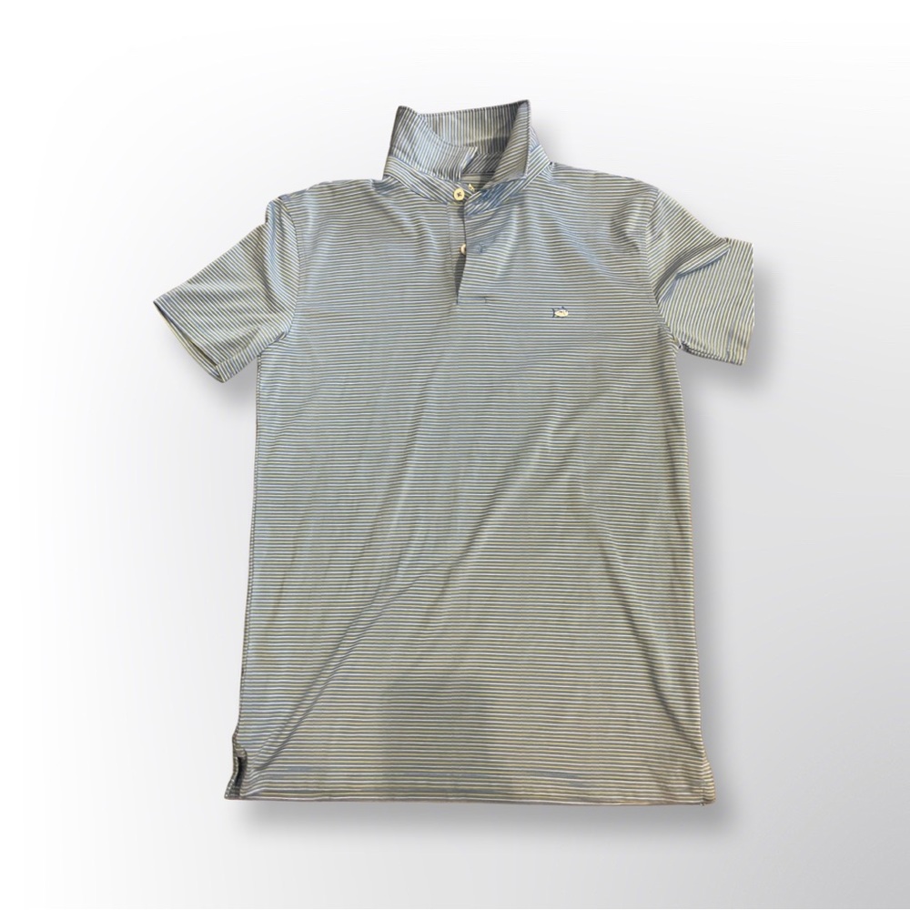 Southern Tide - Youth XL